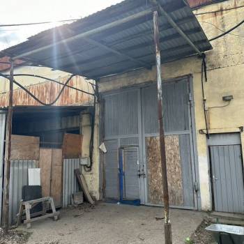 Сдается Нежилое помещение, 147,6 м²