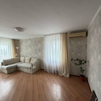 Сдается 2-х комнатная квартира, 60 м²