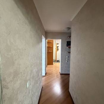 Сдается 2-х комнатная квартира, 60 м²
