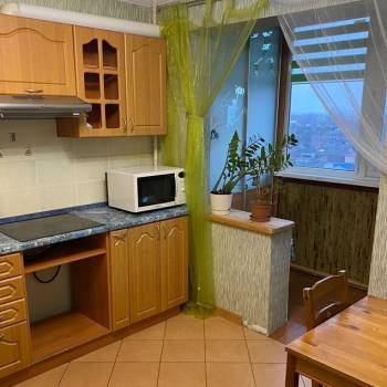 Сдается 2-х комнатная квартира, 60 м²