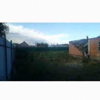 Продается Участок, 670 м²