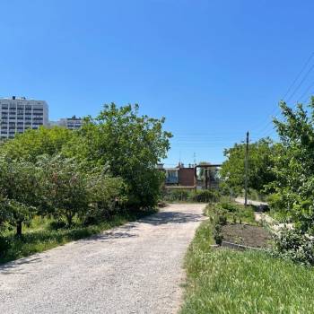 Продается Участок, 670 м²