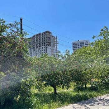 Продается Участок, 670 м²