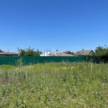 Продается Участок, 670 м²