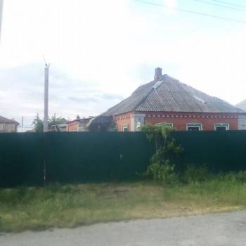 Продается Участок, 670 м²