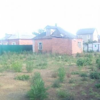 Продается Участок, 670 м²