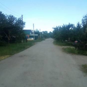 Продается Участок, 670 м²