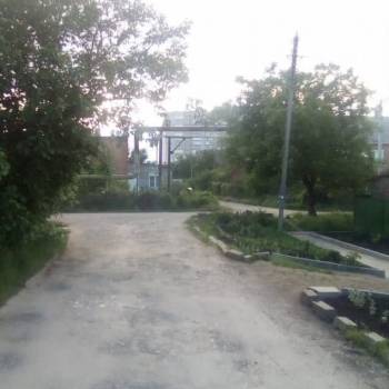 Продается Участок, 670 м²