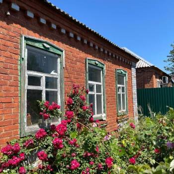 Продается Участок, 670 м²