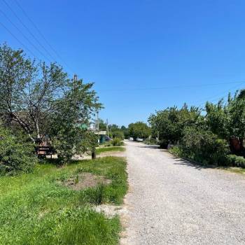 Продается Участок, 670 м²