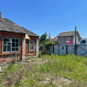 Продается Участок, 670 м²