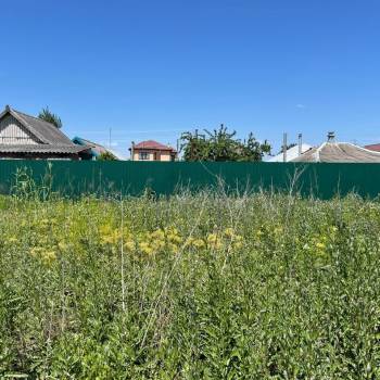 Продается Участок, 670 м²