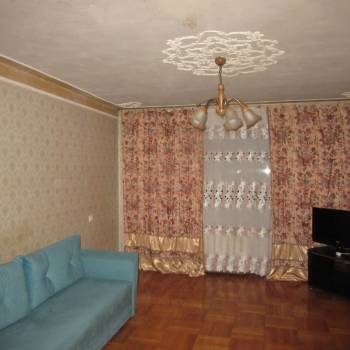 Сдается Многокомнатная квартира, 64 м²