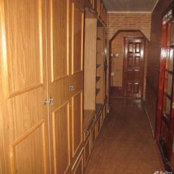 Сдается Многокомнатная квартира, 64 м²