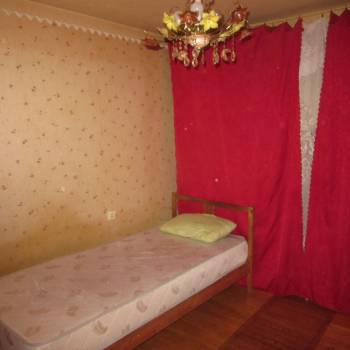 Сдается Многокомнатная квартира, 64 м²