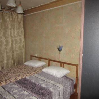 Сдается Многокомнатная квартира, 64 м²