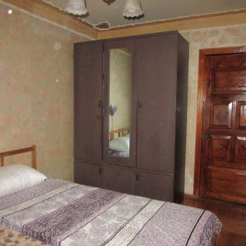 Сдается Многокомнатная квартира, 64 м²
