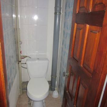 Сдается Многокомнатная квартира, 64 м²