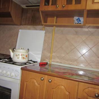 Сдается Многокомнатная квартира, 64 м²