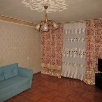 Сдается Многокомнатная квартира, 64 м²
