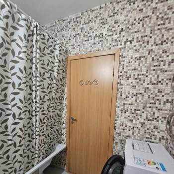Сдается 1-комнатная квартира, 43,3 м²