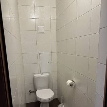 Сдается 2-х комнатная квартира, 55 м²