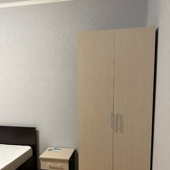 Сдается 2-х комнатная квартира, 55 м²