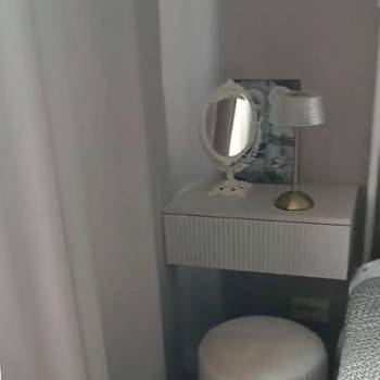 Сдается 2-х комнатная квартира, 53 м²