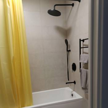 Сдается 2-х комнатная квартира, 53 м²