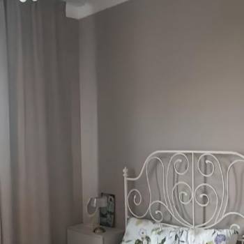 Сдается 2-х комнатная квартира, 53 м²