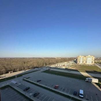 Продается 1-комнатная квартира, 38,3 м²