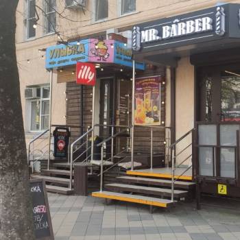 Продается Нежилое помещение, 50 м²