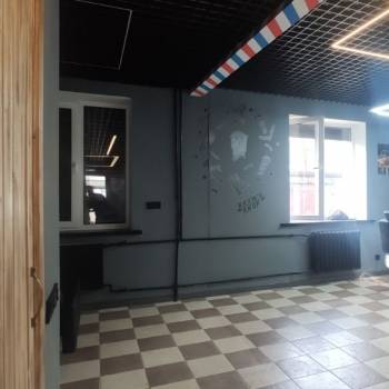 Продается Нежилое помещение, 50 м²