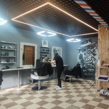 Продается Нежилое помещение, 50 м²