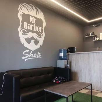 Продается Нежилое помещение, 50 м²