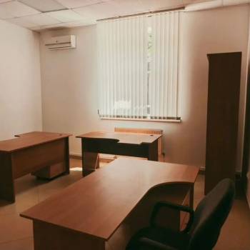 Сдается Офис, 25 м²