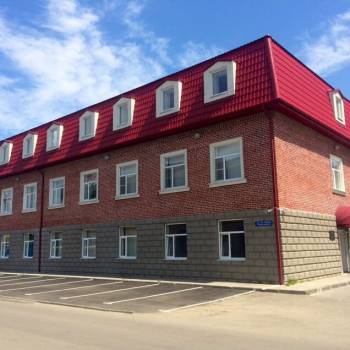 Сдается Офис, 25 м²