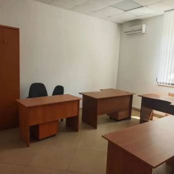 Сдается Офис, 25 м²