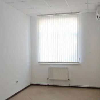 Сдается Офис, 25 м²