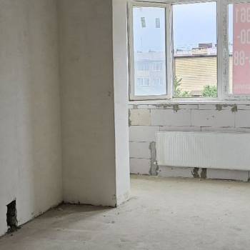 Продается 1-комнатная квартира, 22 м²