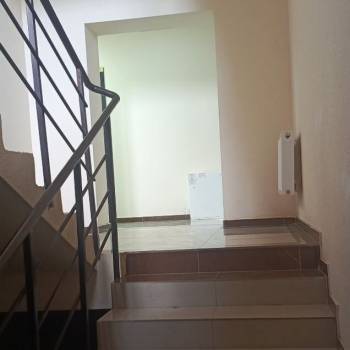 Продается 1-комнатная квартира, 35,7 м²