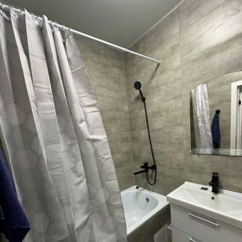 Продается 1-комнатная квартира, 29,2 м²