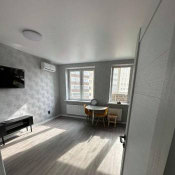 Продается 1-комнатная квартира, 29,2 м²