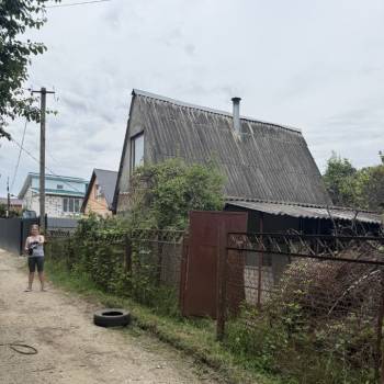 Продается Участок, 600 м²