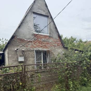 Продается Участок, 600 м²