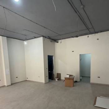 Сдается Нежилое помещение, 72 м²