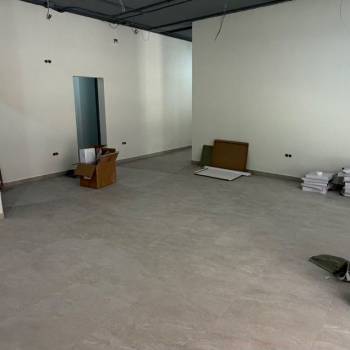 Сдается Нежилое помещение, 72 м²