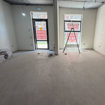 Сдается Нежилое помещение, 72 м²