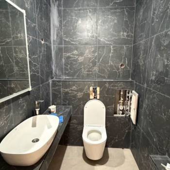 Сдается Нежилое помещение, 72 м²