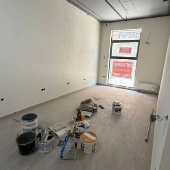 Сдается Нежилое помещение, 72 м²